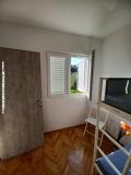Appartements Andrea Appartement 2 – Andrea2 foto 4