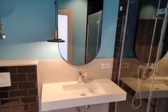 Appartements Andrea Appartement 2 – Andrea2 foto 5