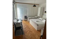 Appartements Antonio Appartement 1 – Studio 1 foto 1