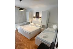 Appartements Antonio Appartement 1 – Studio 1 foto 2