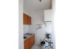 Appartements Antonio Appartement 1 – Studio 1 foto 3