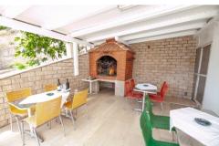 Appartements Antonio Appartement 1 – Studio 1 foto 4