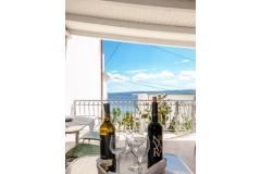 Appartements Antonio Appartement 1 – Studio 1 foto 5