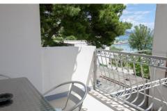 Appartements Antonio Appartement 2 – App 2 + 3 foto 1