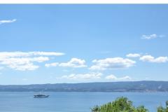 Appartements Antonio Appartement 2 – App 2 + 3 foto 4