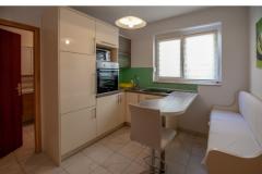 Appartements Antonio Appartement 2 – App 2 + 3 foto 5