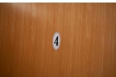 Appartements Antonio Appartement 4 – Studio 4 foto 2