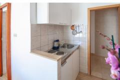 Appartements Antonio Appartement 4 – Studio 4 foto 3