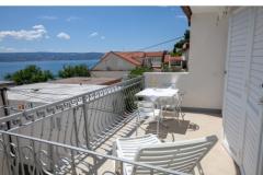 Appartements Antonio Appartement 4 – Studio 4 foto 5