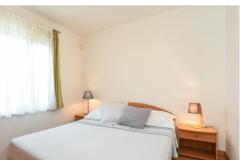 Appartements Banic Appartement 1 – Apartman 1 foto 1