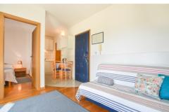 Appartements Banic Appartement 1 – Apartman 1 foto 2