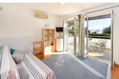 Appartements Banic Appartement 1 – Apartman 1 foto 3