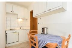 Appartements Banic Appartement 1 – Apartman 1 foto 4