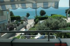 Appartements Banic Appartement 2 – Apartman 2 foto 1