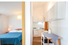 Appartements Banic Appartement 2 – Apartman 2 foto 2