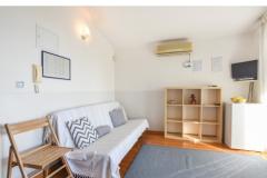 Appartements Banic Appartement 2 – Apartman 2 foto 3