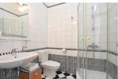 Appartements Banic Appartement 2 – Apartman 2 foto 4