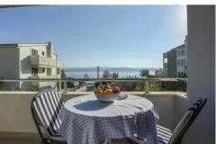 Appartements Banic Appartement 2 – Apartman 2 foto 5