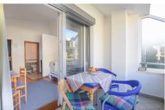 Appartements Banic Appartement 3 – Apartman 3 foto 1