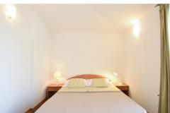 Appartements Banic Appartement 3 – Apartman 3 foto 2