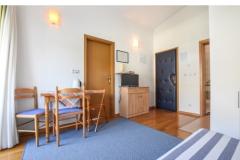 Appartements Banic Appartement 3 – Apartman 3 foto 3