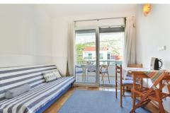 Appartements Banic Appartement 3 – Apartman 3 foto 4