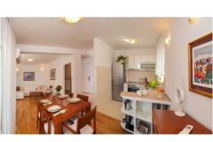 Apartments Maja  Appartement 1 – Apt Maja foto 2
