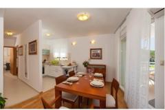 Apartments Maja  Appartement 1 – Apt Maja foto 3