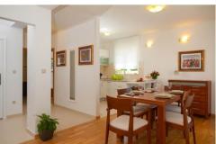 Apartments Maja  Appartement 1 – Apt Maja foto 4