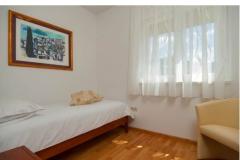 Apartments Maja  Appartement 1 – Apt Maja foto 5
