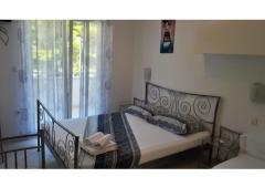 Appartements Villa Stipe Appartement 2 – Ap + pool foto 2