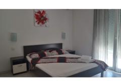 Appartements Villa Stipe Appartement 2 – Ap + pool foto 4