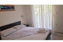 Appartements Villa Stipe Appartement 2 – Ap + pool foto 5