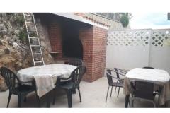 Appartements Villa Stipe Appartement 3 – Ap no pool foto 1