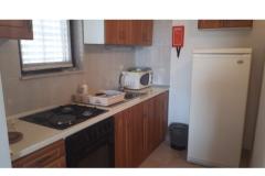 Appartements Villa Stipe Appartement 3 – Ap no pool foto 2