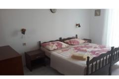 Appartements Villa Stipe Appartement 3 – Ap no pool foto 3