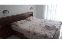 Appartements Villa Stipe Appartement 3 – Ap no pool foto 4