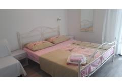 Appartements Villa Stipe Appartement 3 – Ap no pool foto 5