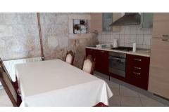 Appartements Villa Stipe Appartement 4 – Ap no pool foto 1