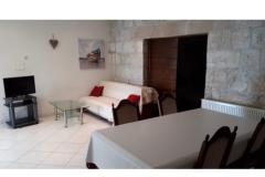 Appartements Villa Stipe Appartement 4 – Ap no pool foto 2