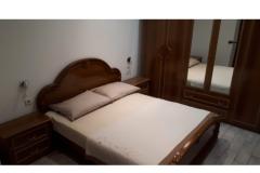 Appartements Villa Stipe Appartement 4 – Ap no pool foto 3