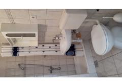 Appartements Villa Stipe Appartement 4 – Ap no pool foto 4