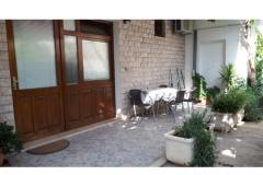 Appartements Villa Stipe Appartement 4 – Ap no pool foto 5