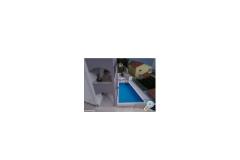 Appartements Villa Stipe Appartement 1 – Villa pool foto 1