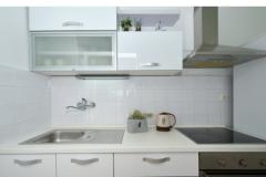 Happy day apartment Appartement 2 – White foto 4