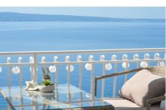 Happy day apartment Appartement 4 – Apartman foto 1