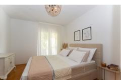 Happy day apartment Appartement 4 – Apartman foto 5