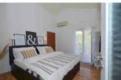 Happy day apartment Appartement 1 – Double app foto 2