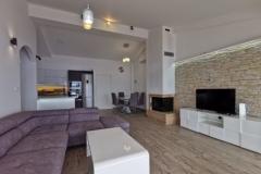 Appartement Hope Appartement 1 – Hope foto 1