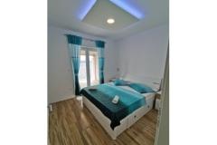 Appartement Hope Appartement 1 – Hope foto 2